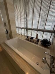 The Oliv (D10), Apartment #615287951